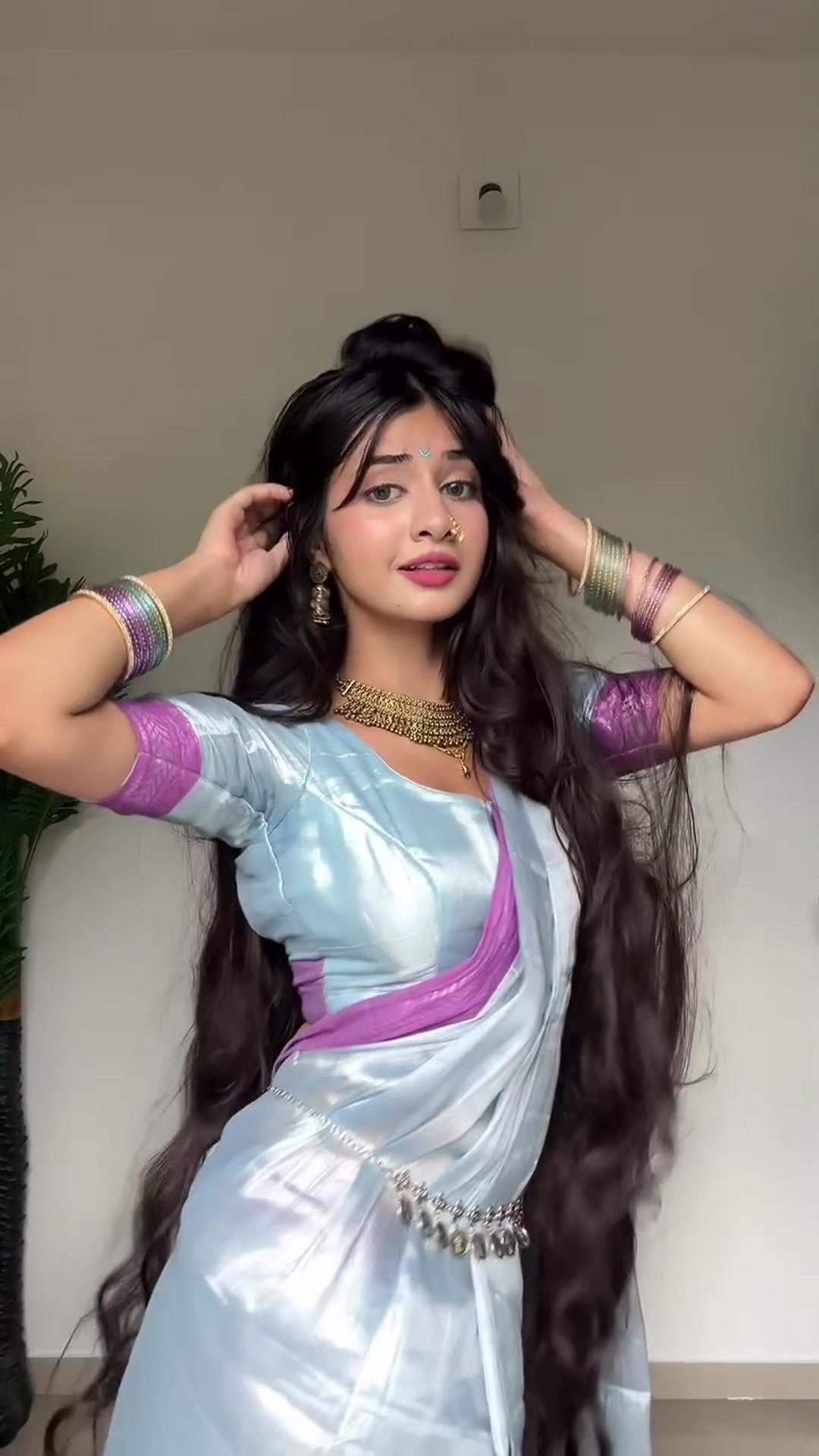 @Aishwaryaa