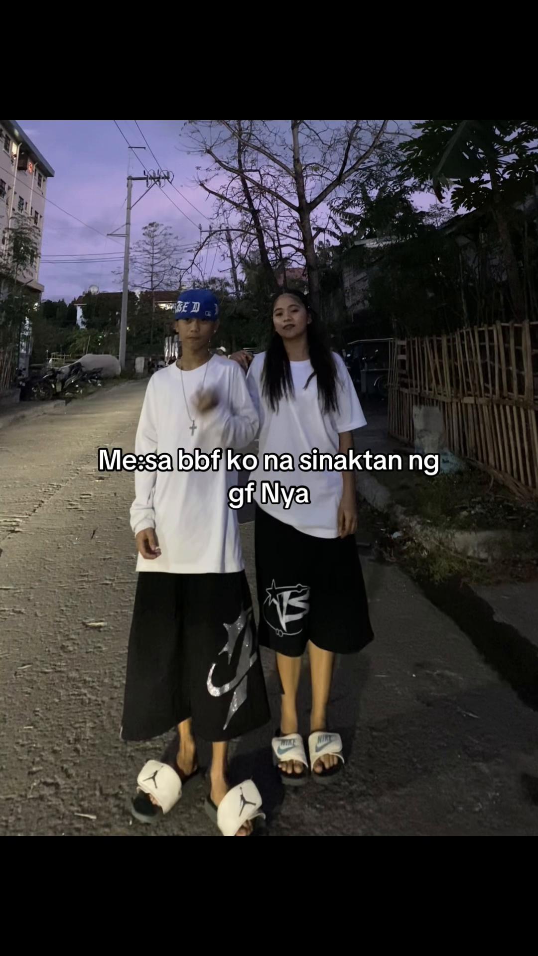 @maezzzppp