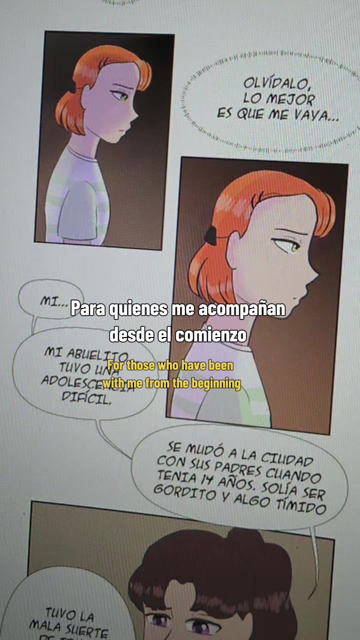 @Blackgem