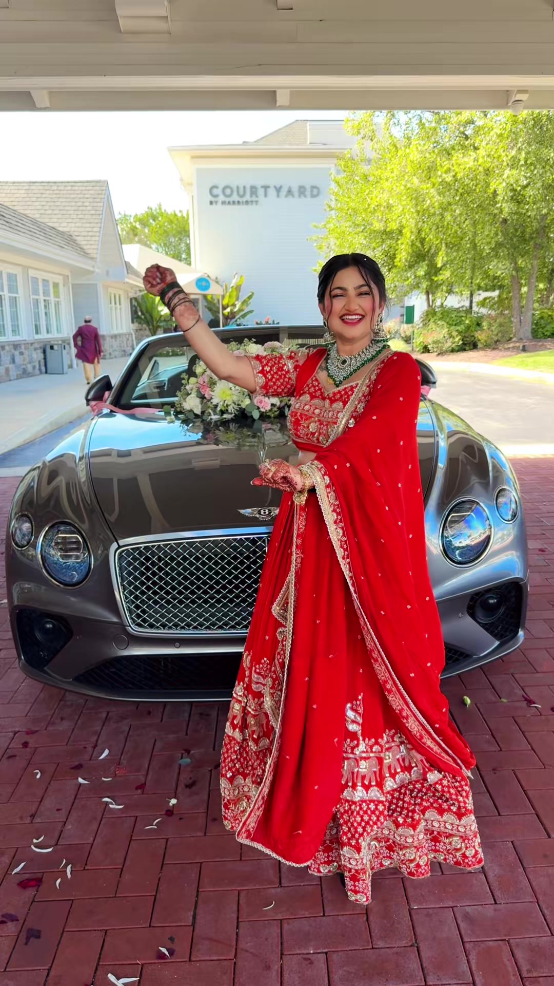 @Asmita Adhikari 🇺🇸❤️🇳🇵