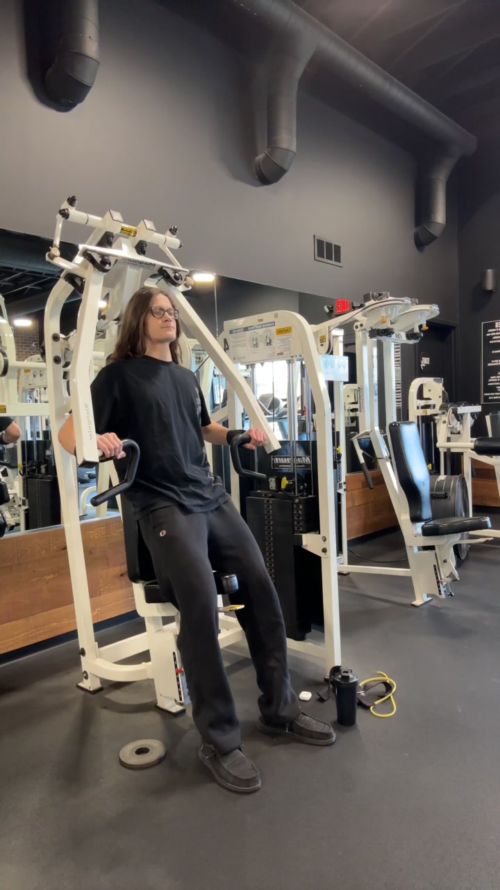 @maxsgym7