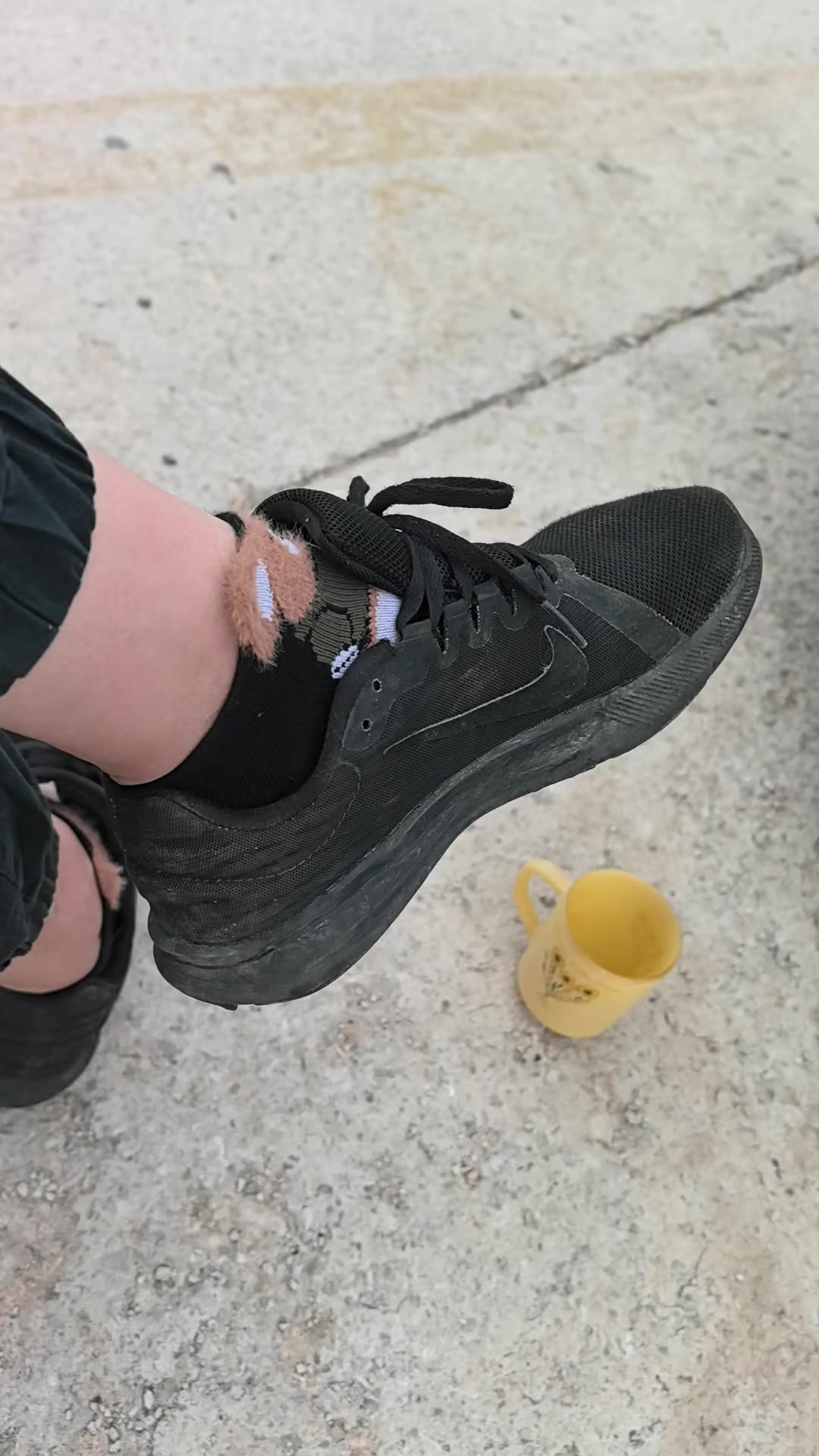 @꧁ 𝓝𝓮𝓿𝓻𝓲𝔂𝓮 𝓢𝓪𝓱𝓲𝓷 ꧂