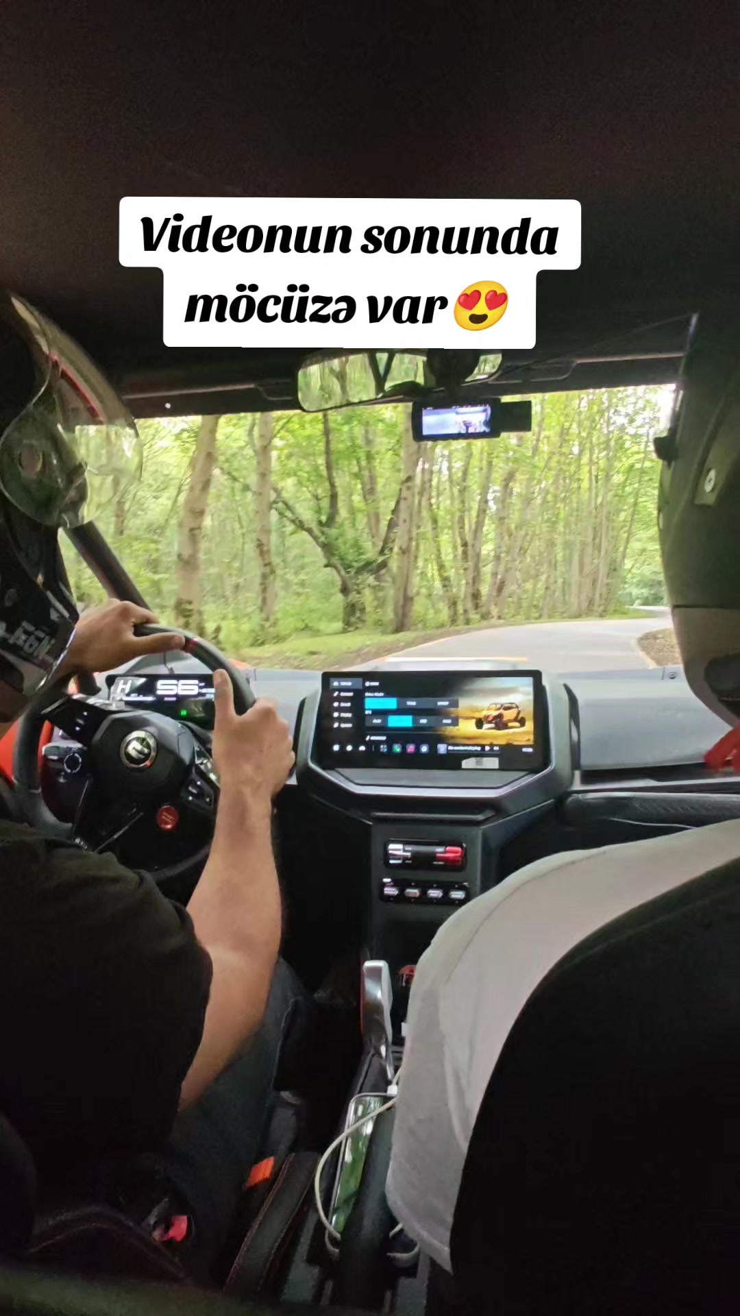 @qebeleturizm