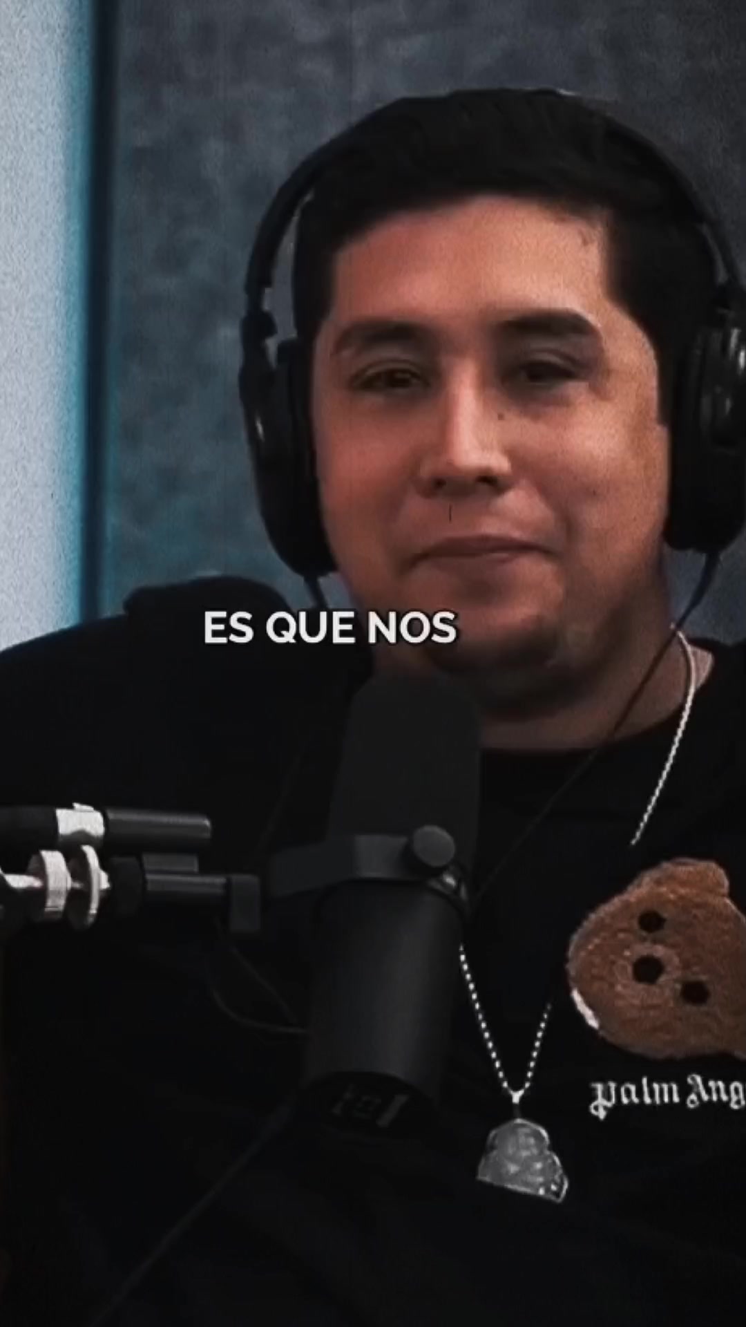 @Kronnos