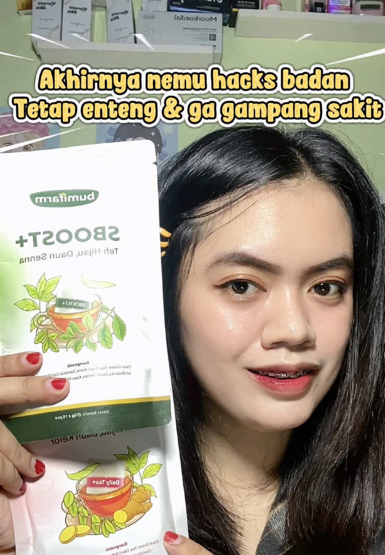 @Kiki | BeautyEnthusiast