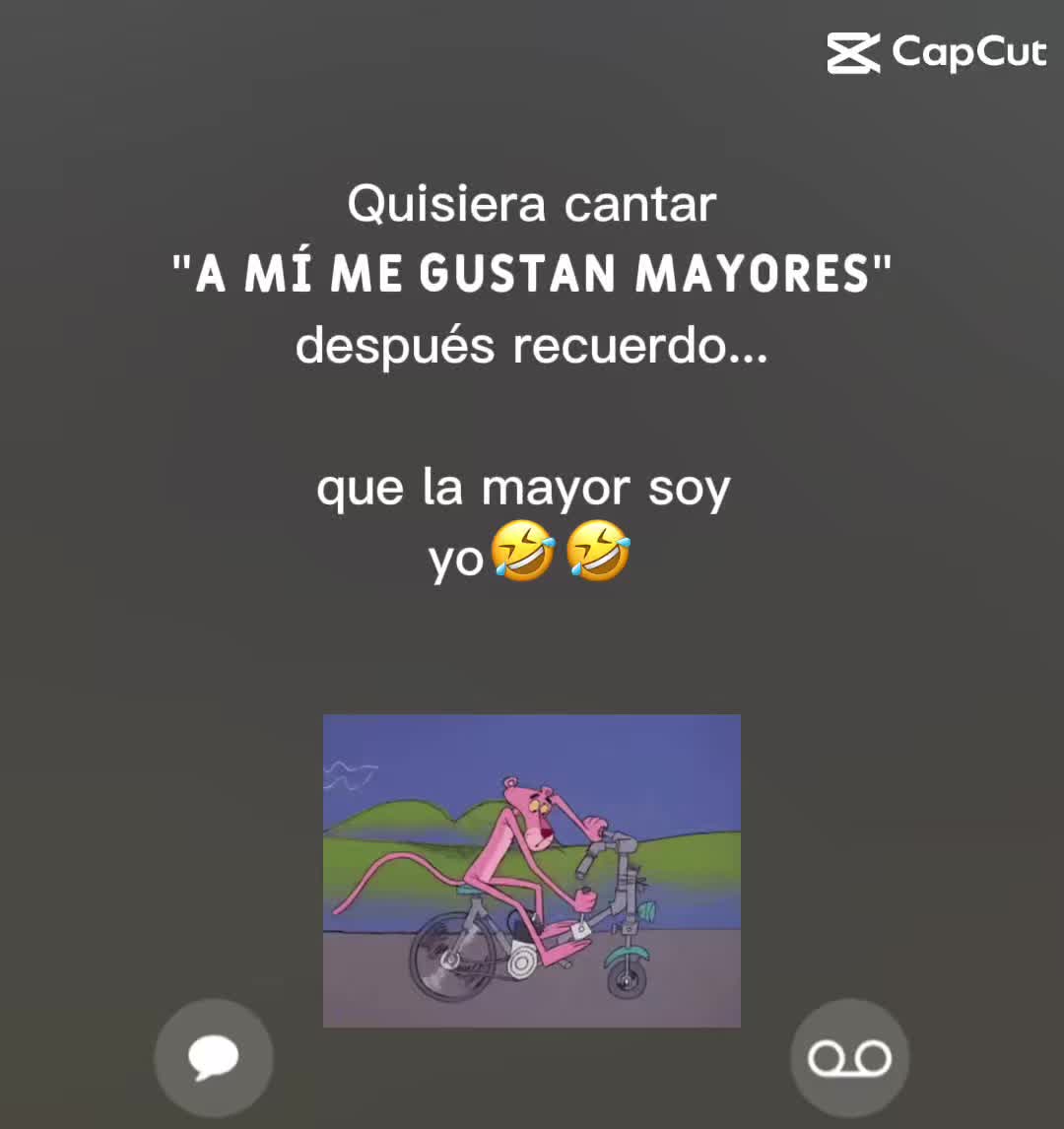 @Mar Vasquez