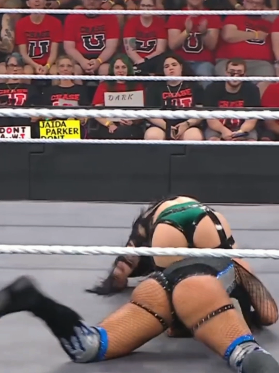 @WRESTLING DIVAS