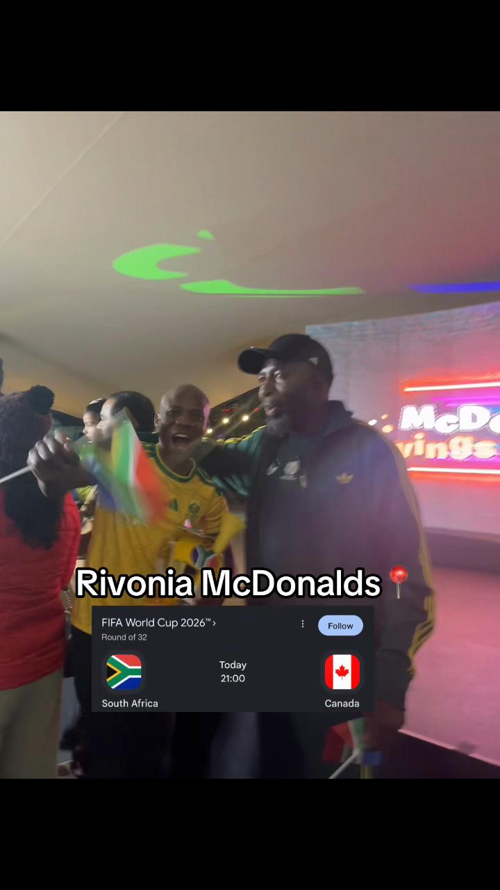 @Dashney22⚽️🇿🇦