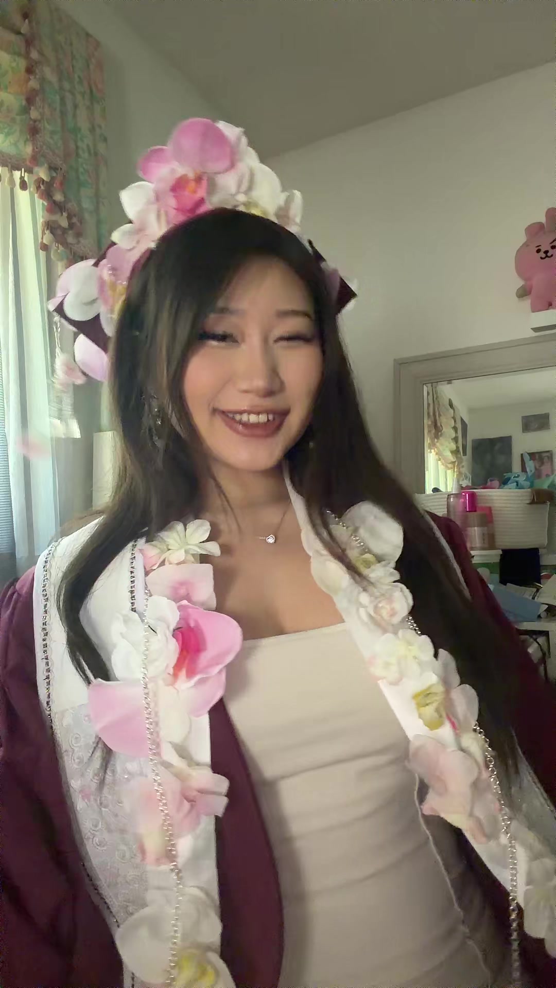 @sillysam2963
