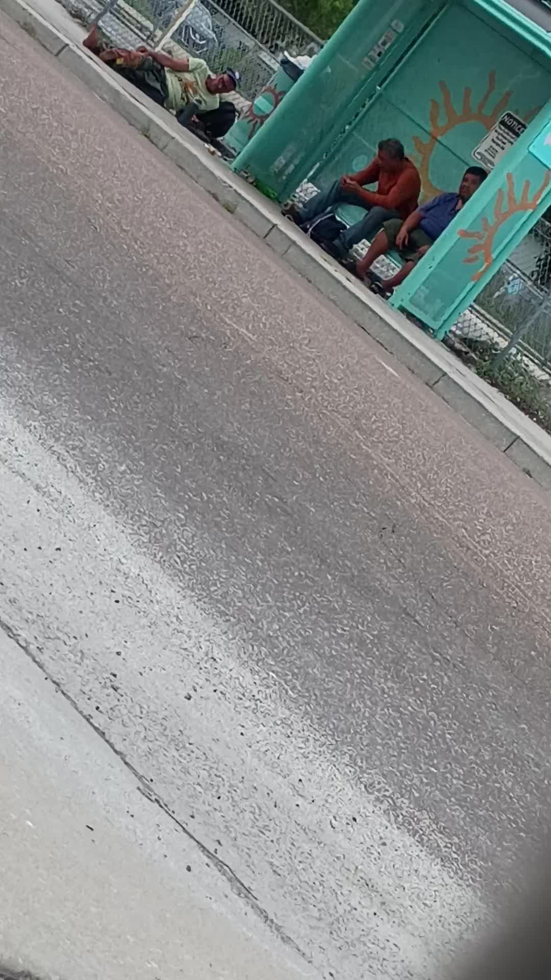 @WBLUNTZZ17