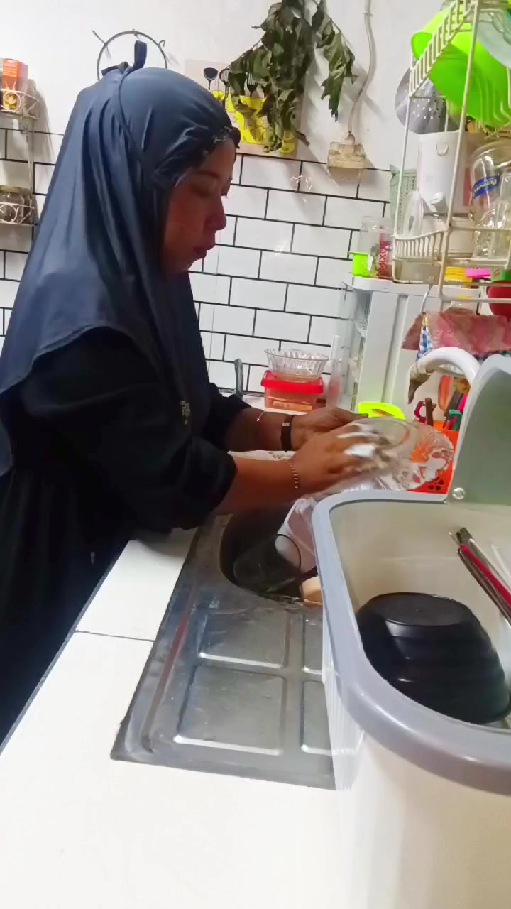 @renyputri