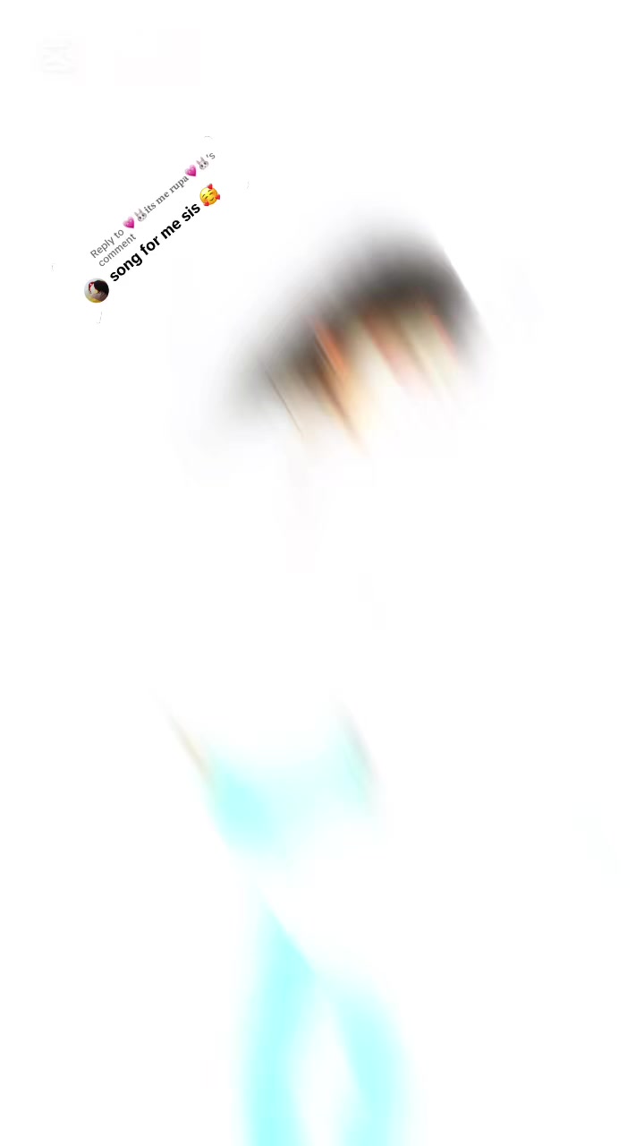 @◄⏤͟͞✥≛⃝᭄⃕𝐂𝐔𝐓𝐄 ⍣⃝❤️ɢɪʀʟ