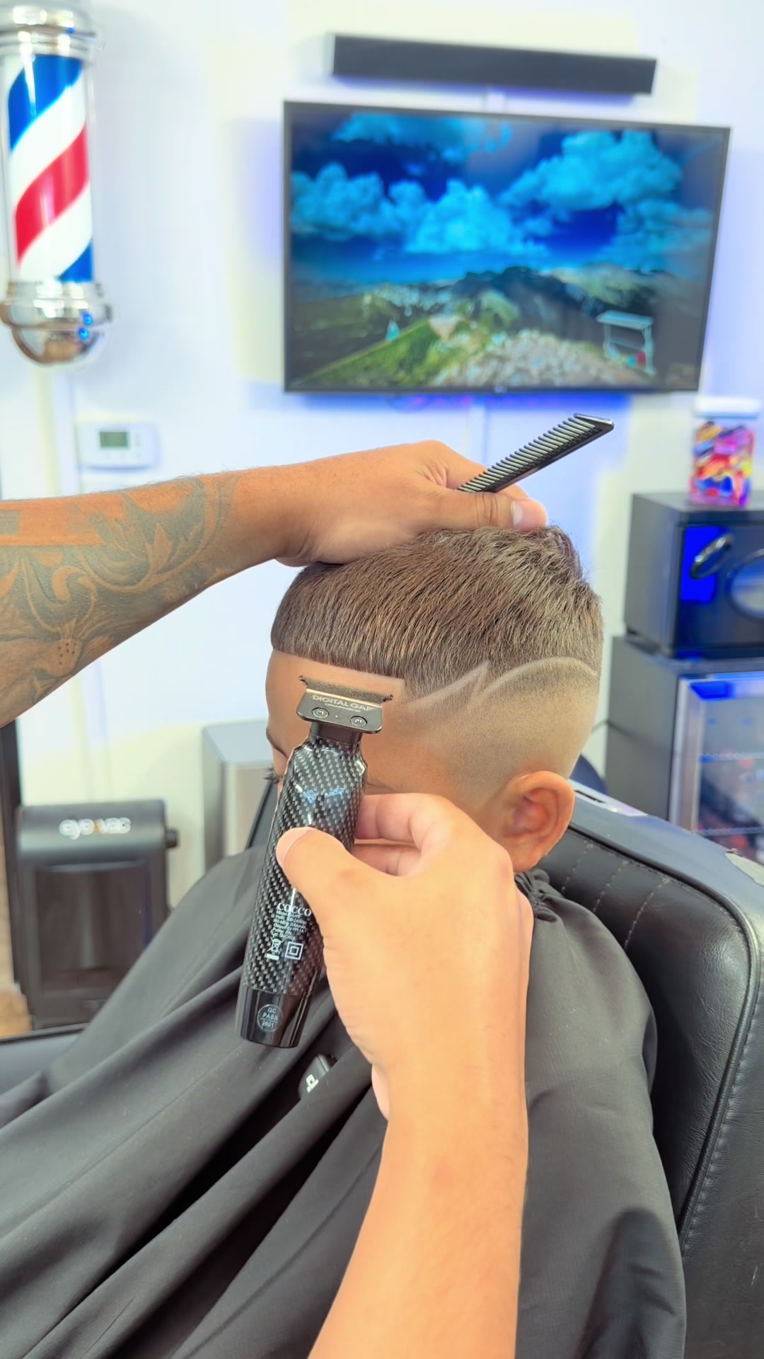 @TyBarberSign