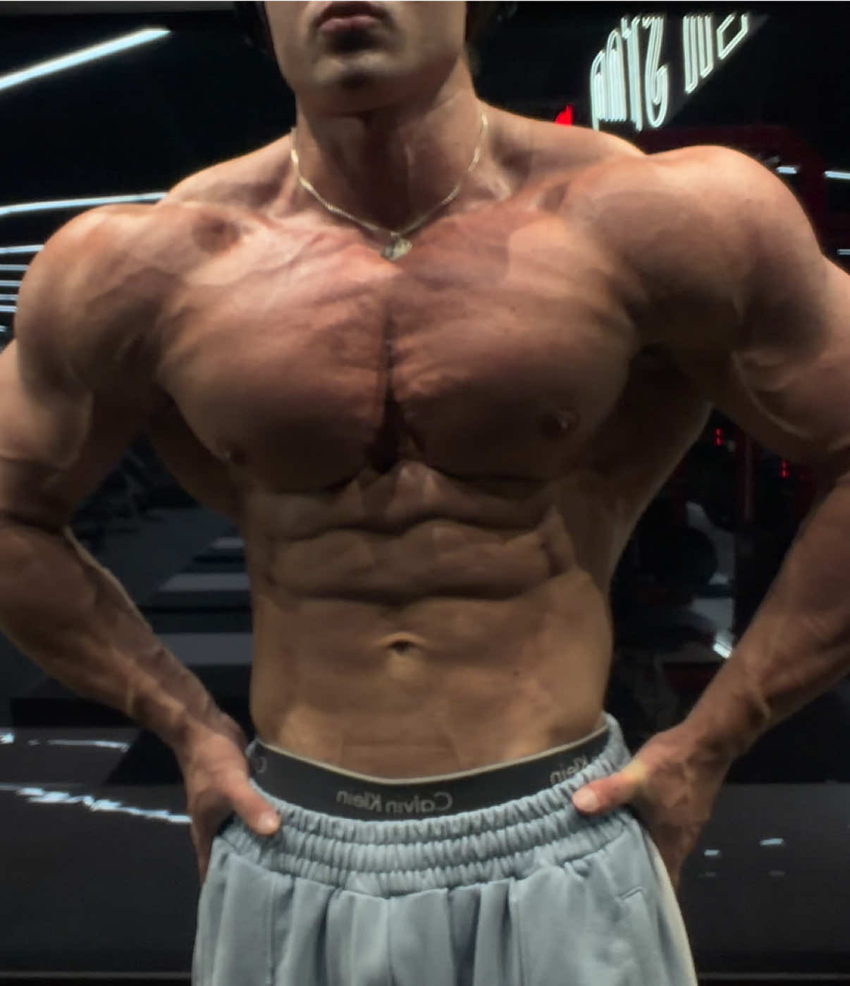 @Max Pasko