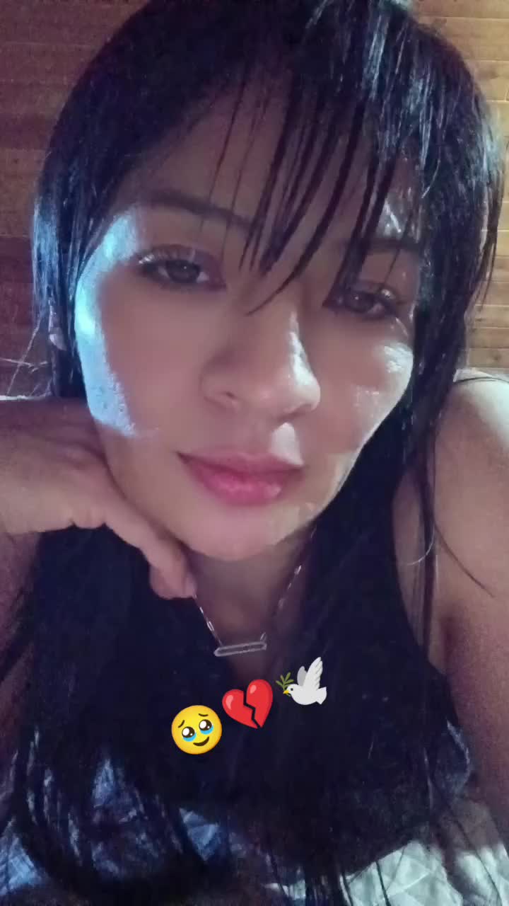 @😍💞27 pepita 🫶✨🥰