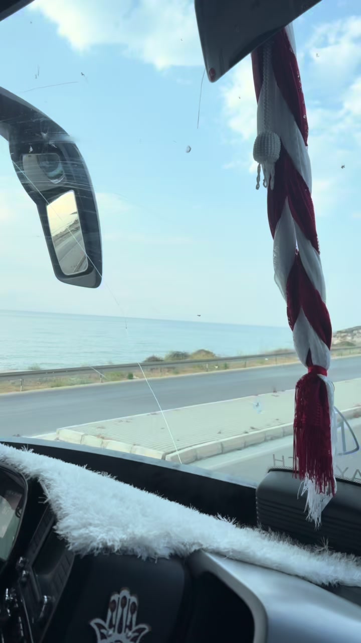@EFE YETİŞMİŞ 🦅