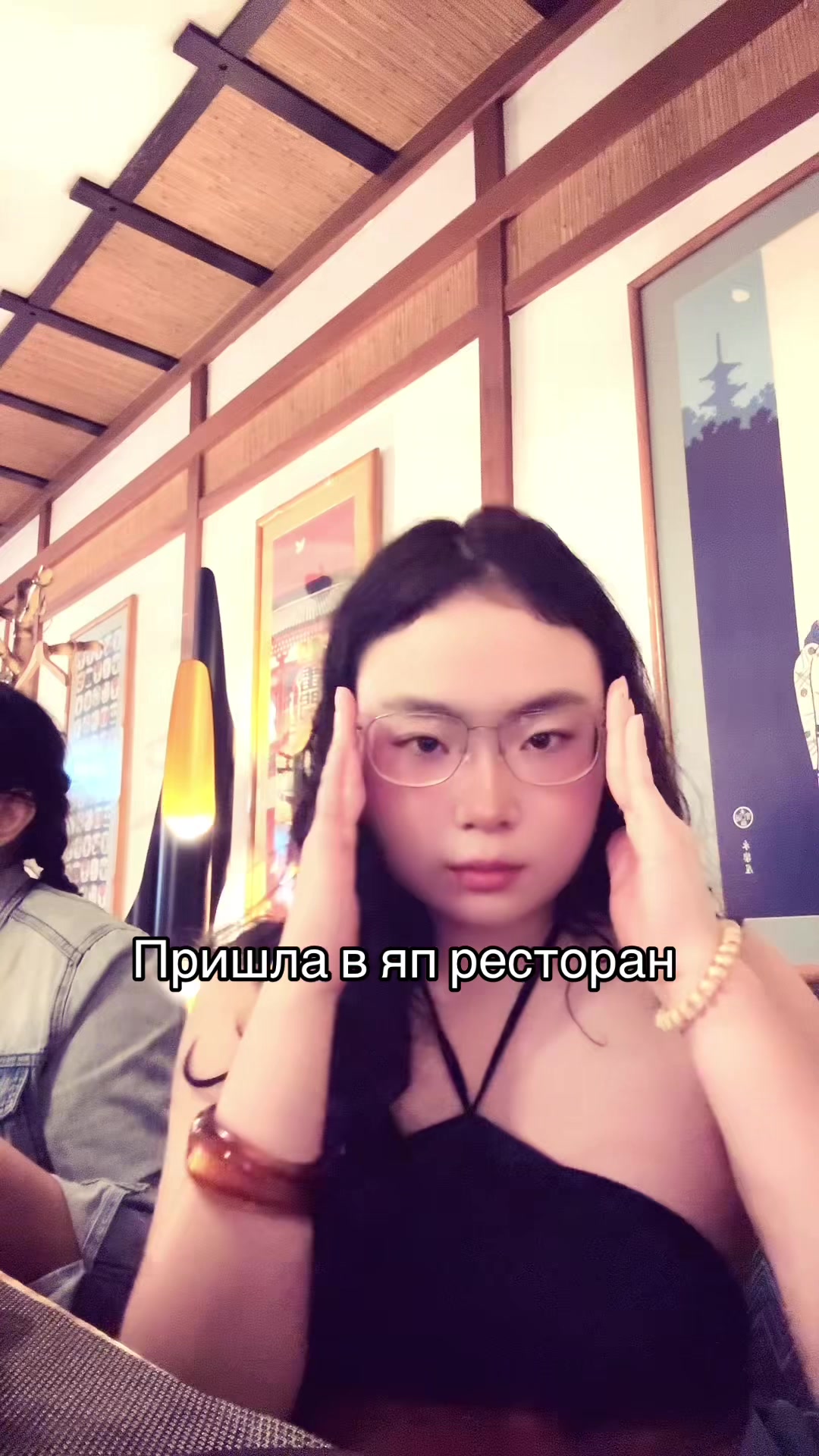 @kanatochi