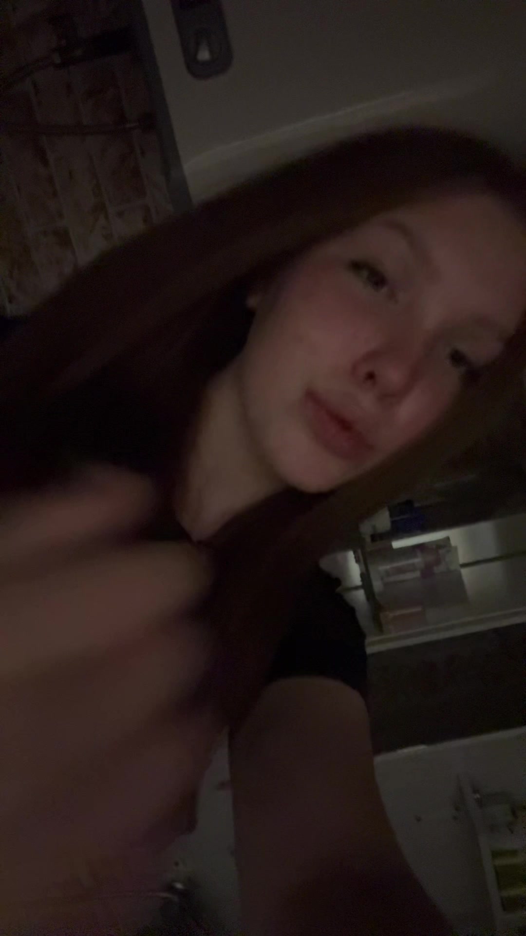 @царiца