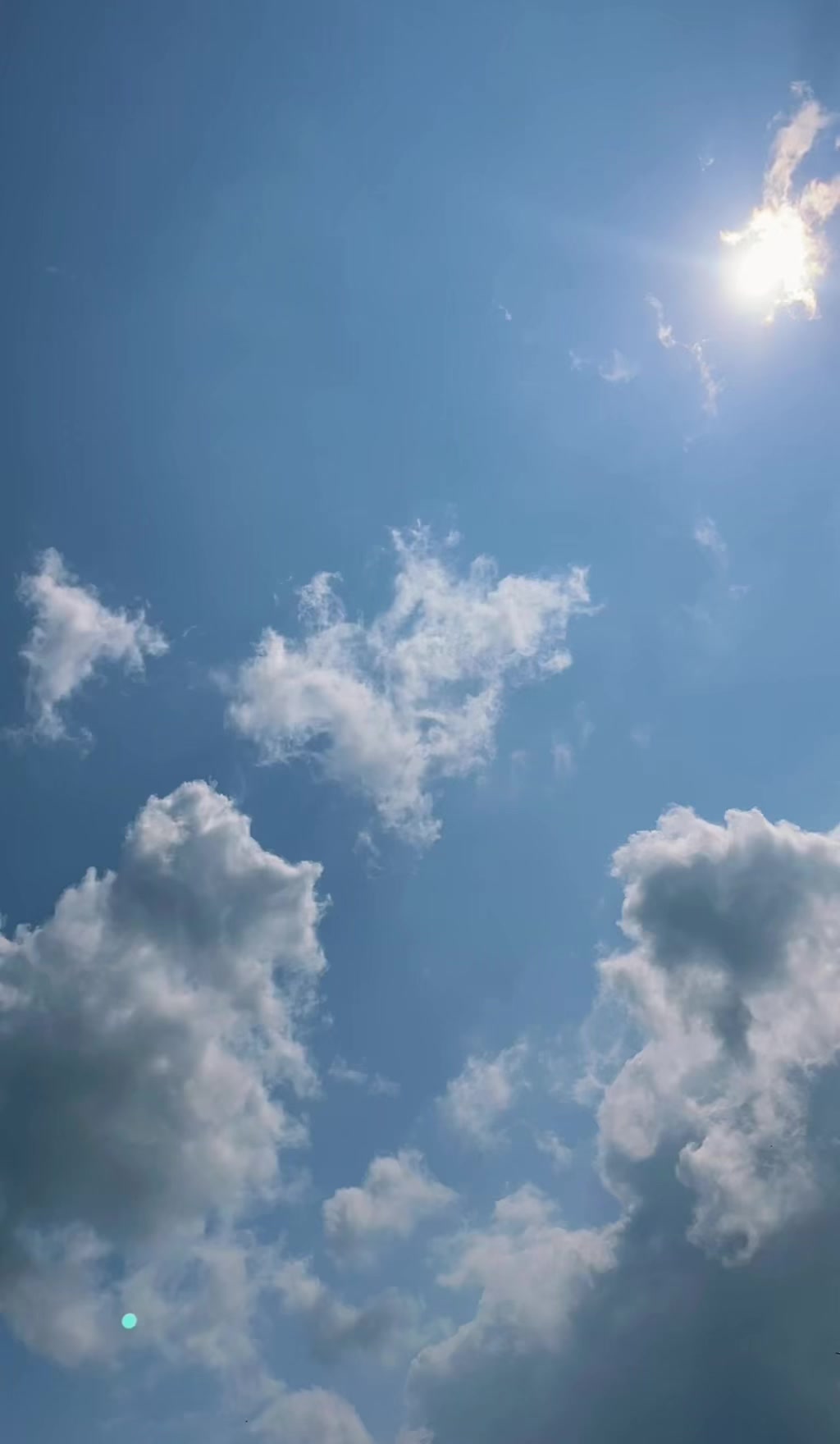 @𝒮𝑒𝓃𝑒𝓉𝒽