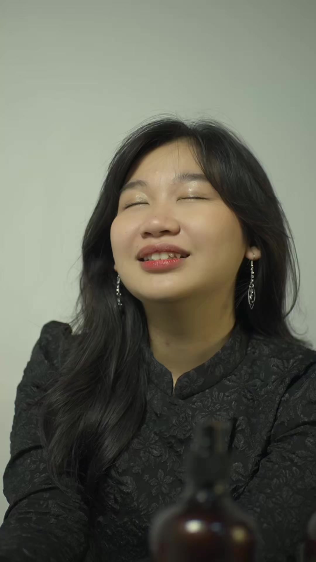 @Galih🤪