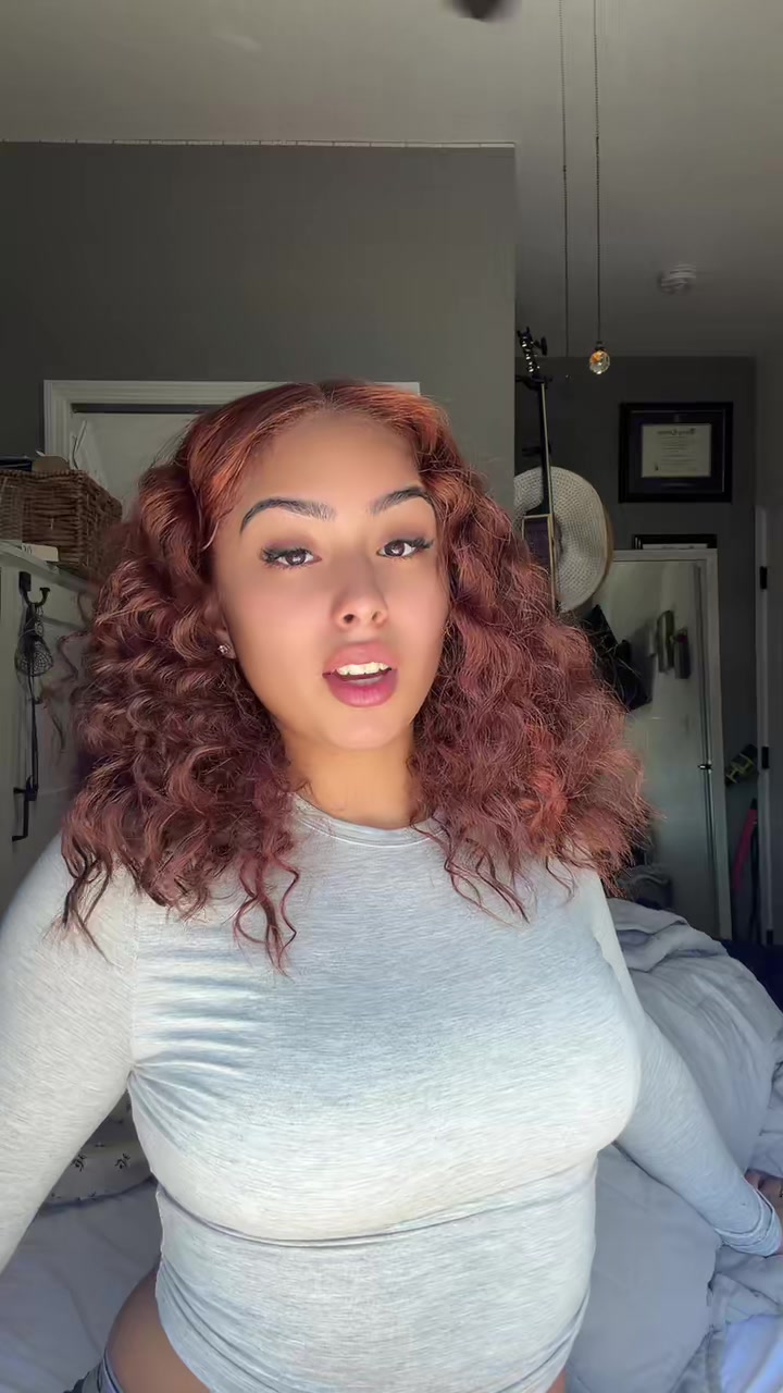 @therealgigi2.0