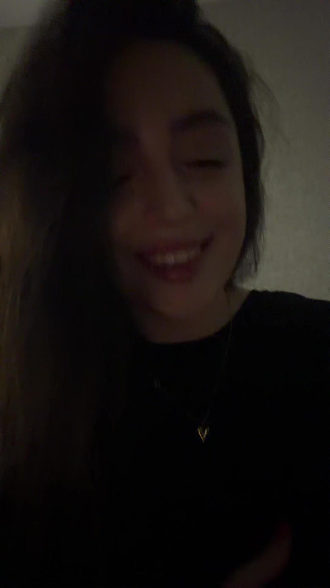 @Milli111