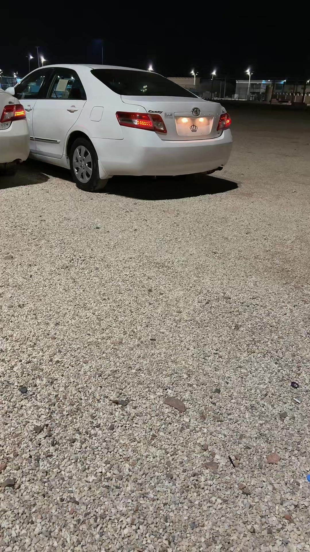 @ملازم الشمري