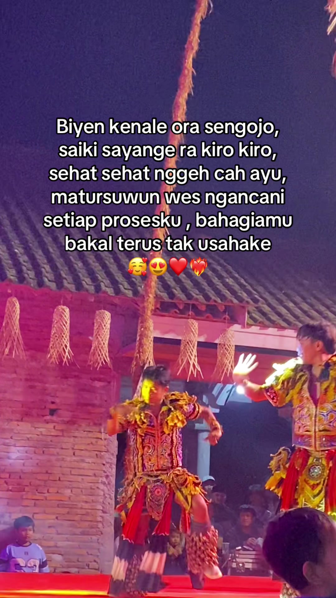 @MAS_DONNY