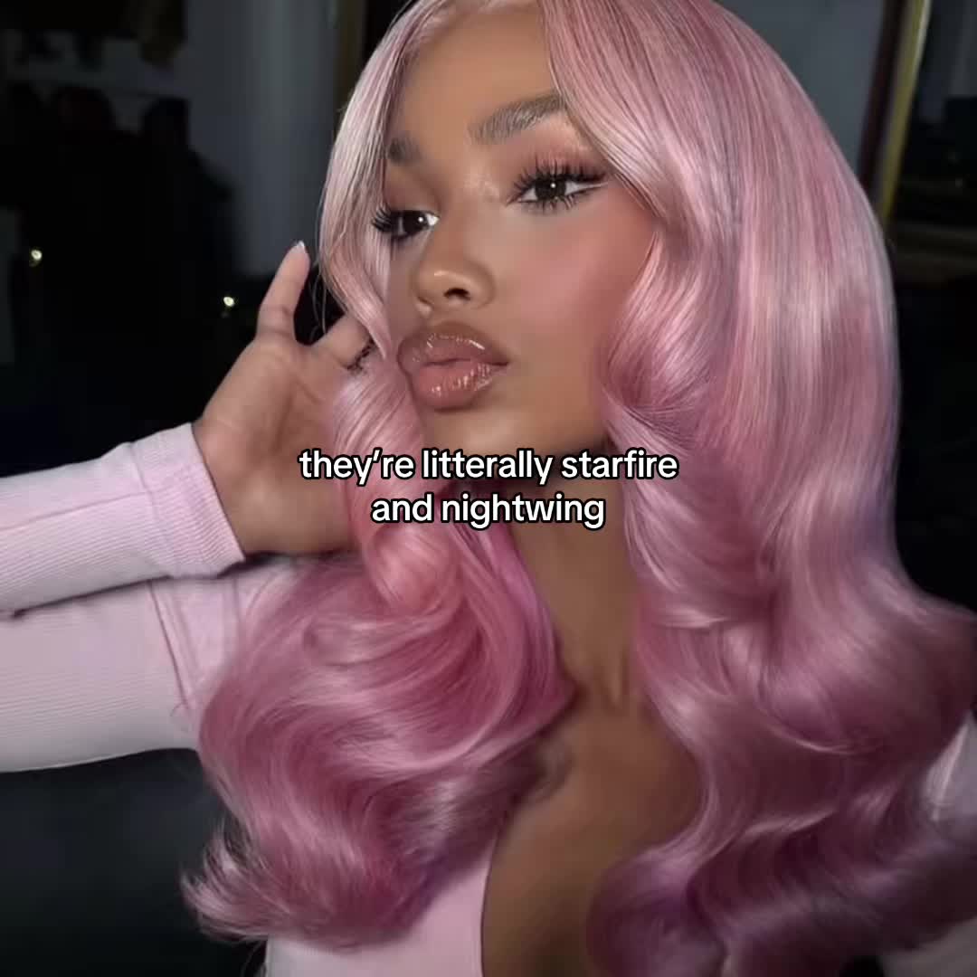 @🪽
