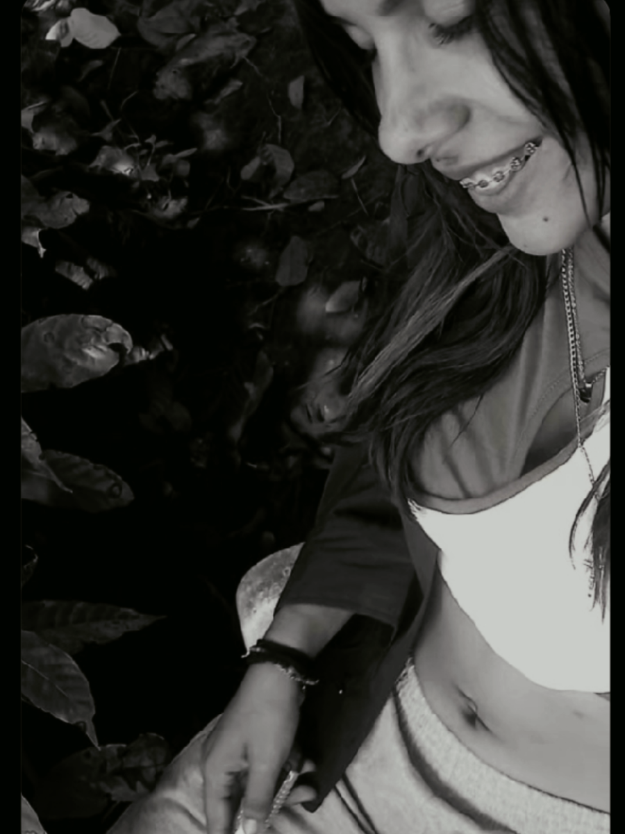 @JOSELYN :)