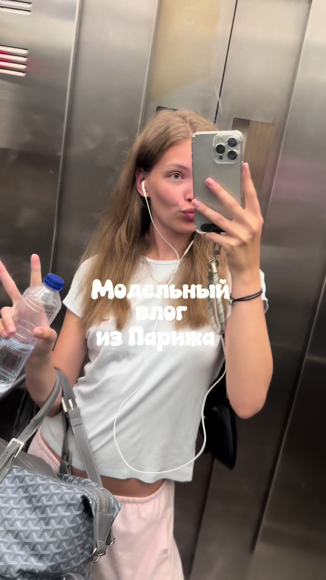 @sofiyka
