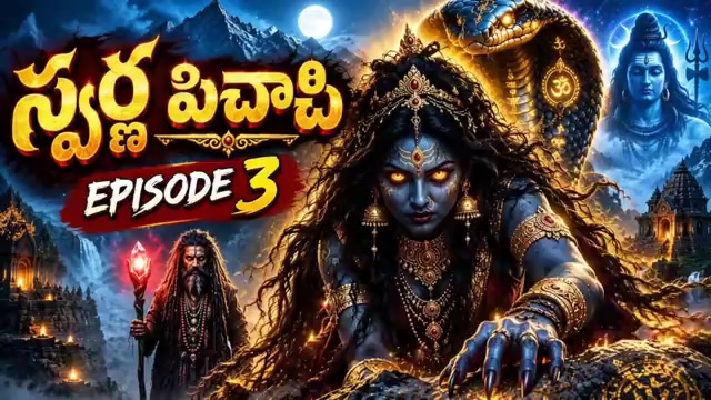 @జి శ్రీనివాసరావు పాలకొల్లు