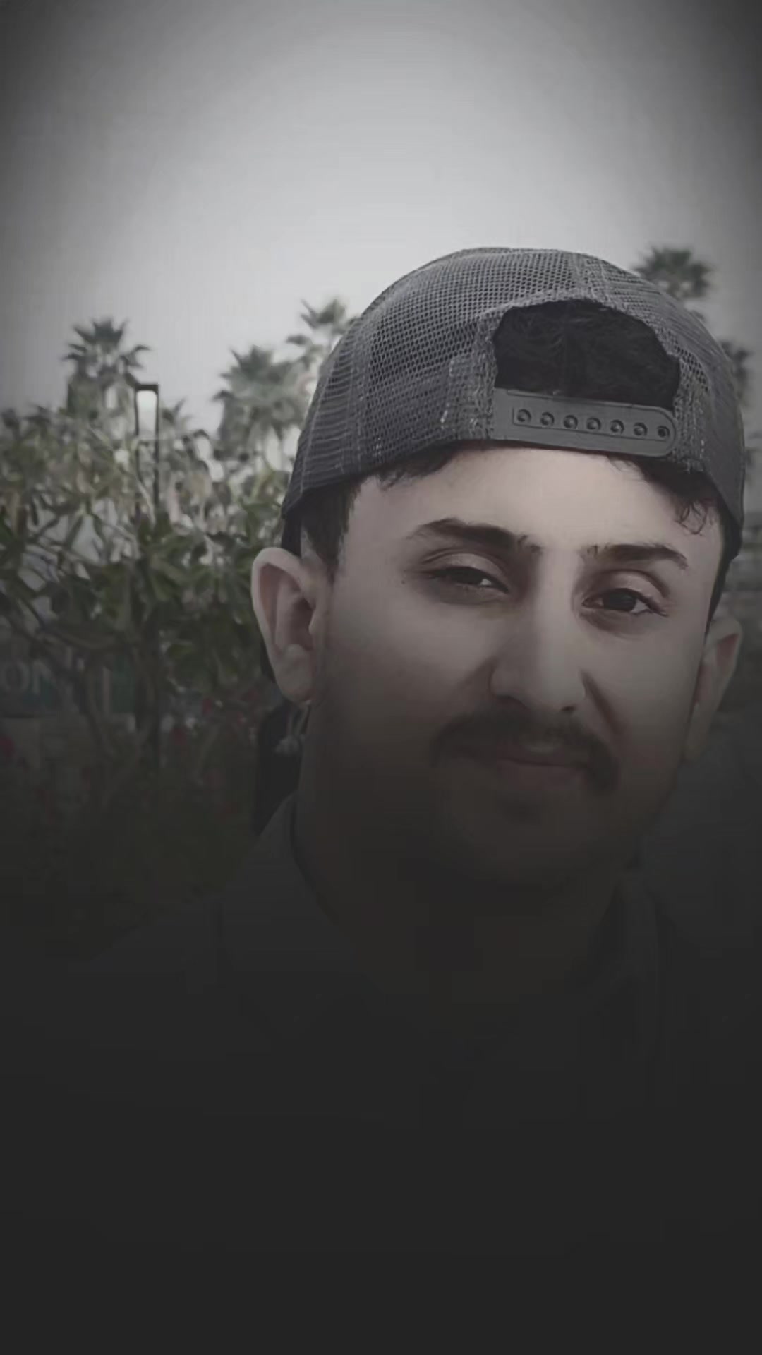 @آلُـِـِِـِِِـِِـِـﮩتـٌـٌٌـآر🌚