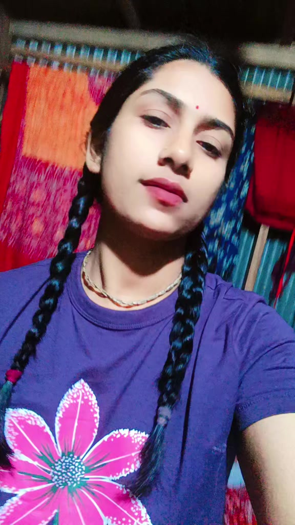@❤️SaGoRiKa❤️