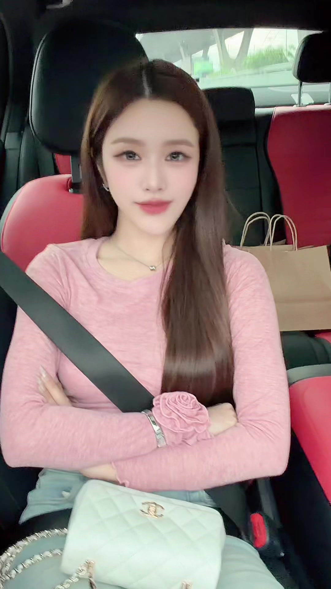 @แอลตูน