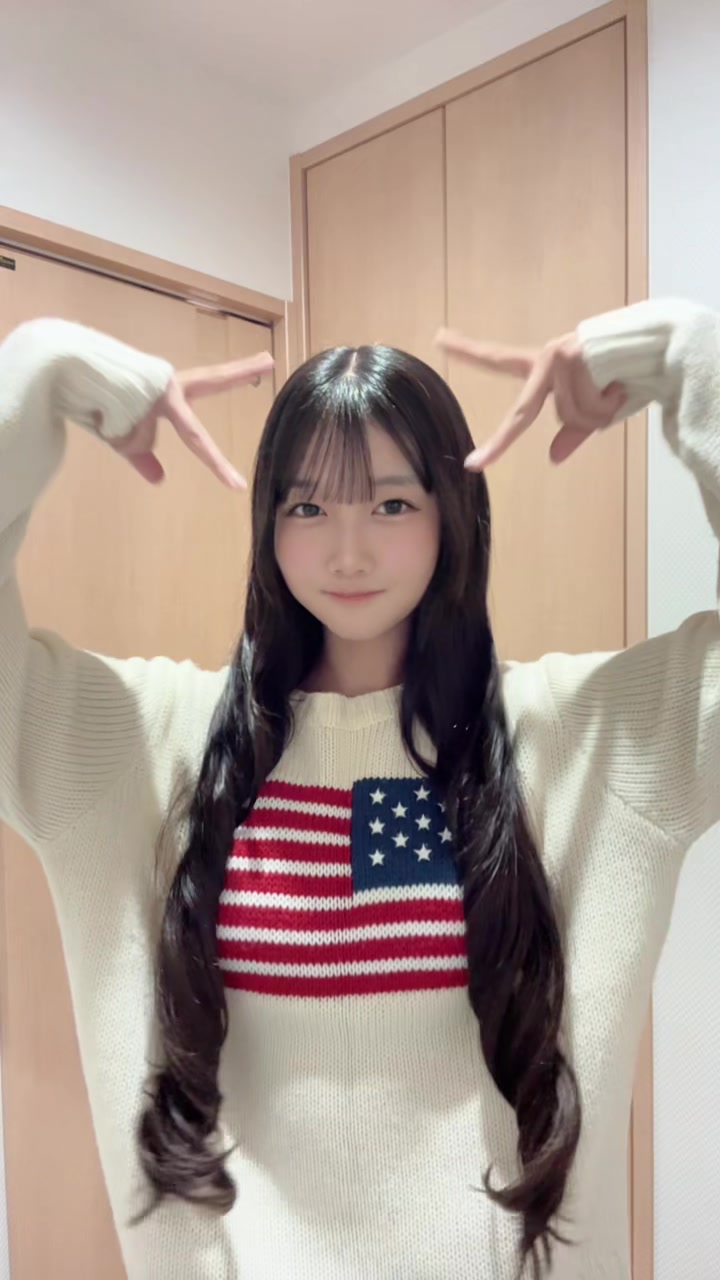 @さくら