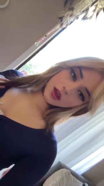 @🍒