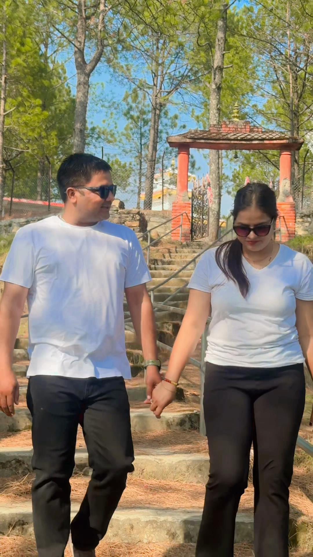 @Mamata Pandeya❤️