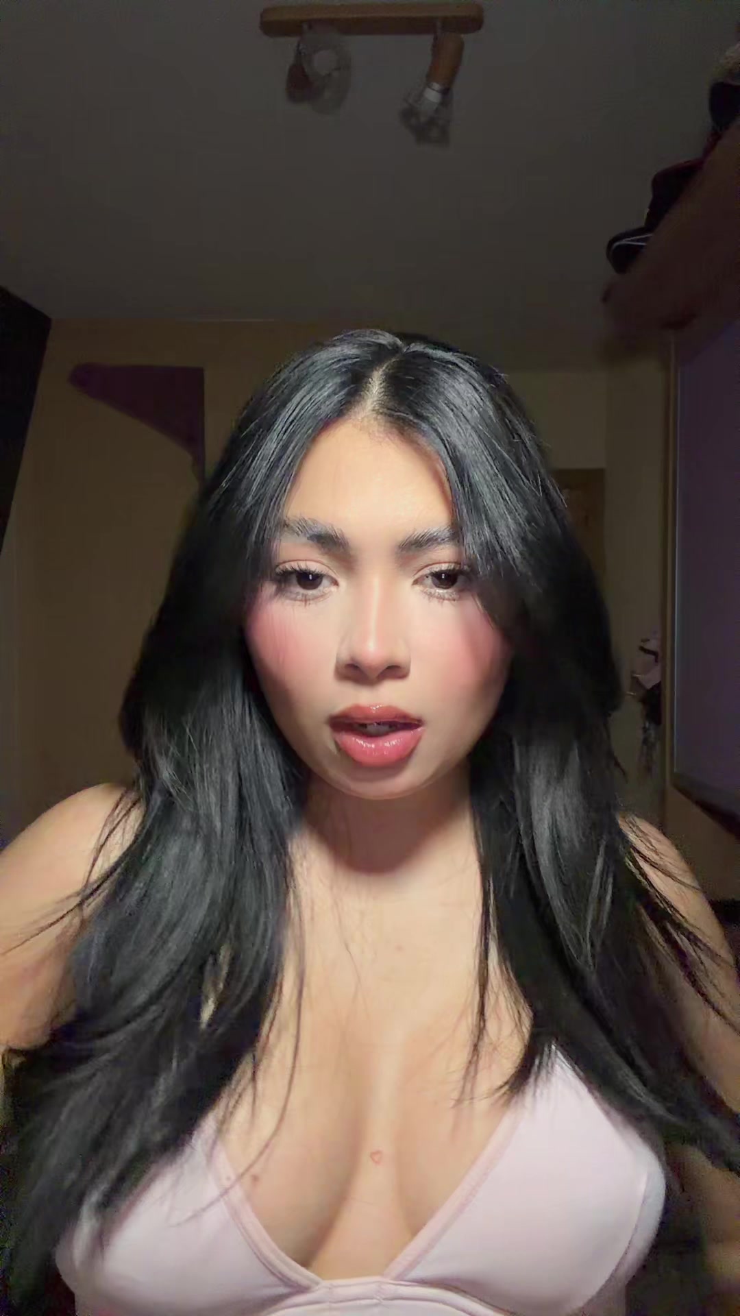 @Majoescobar