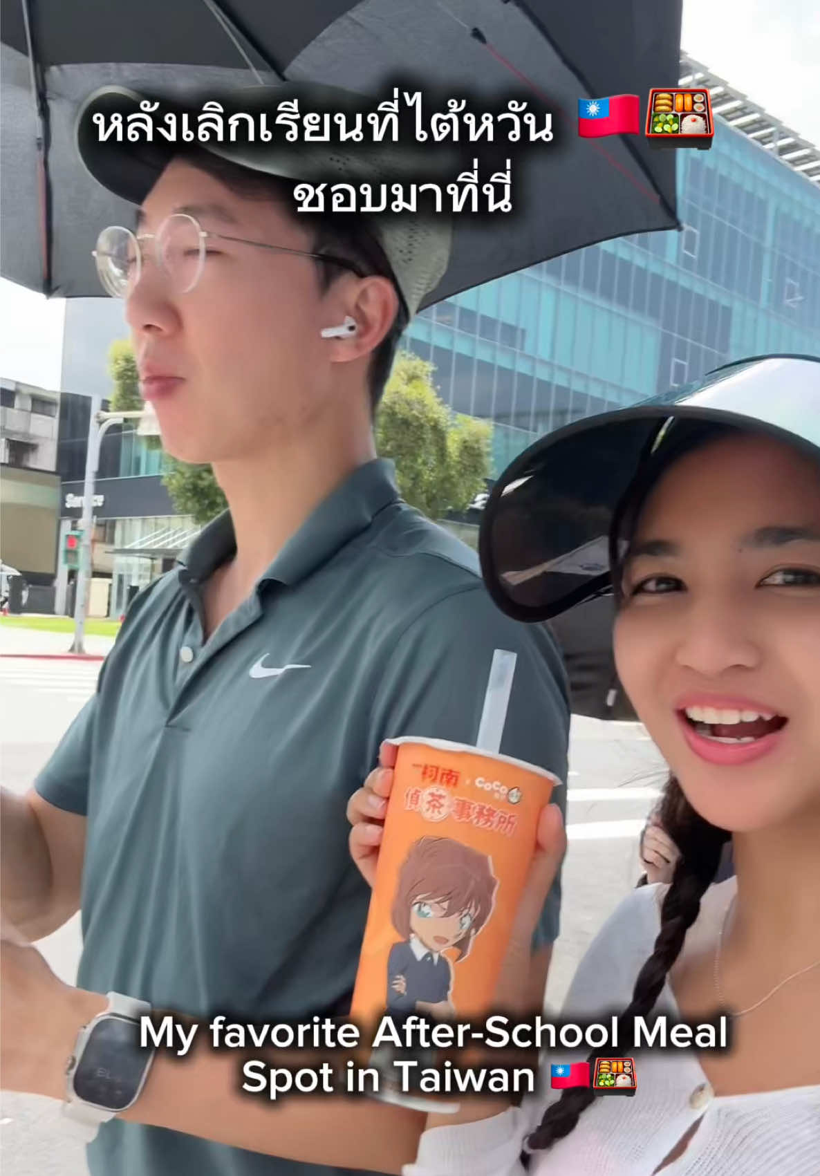 @kim.and.chris 🇹🇭🇺🇸