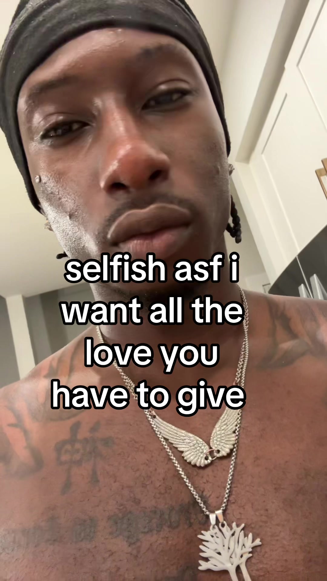 @￼