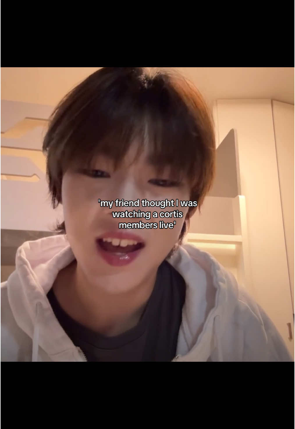 @hana