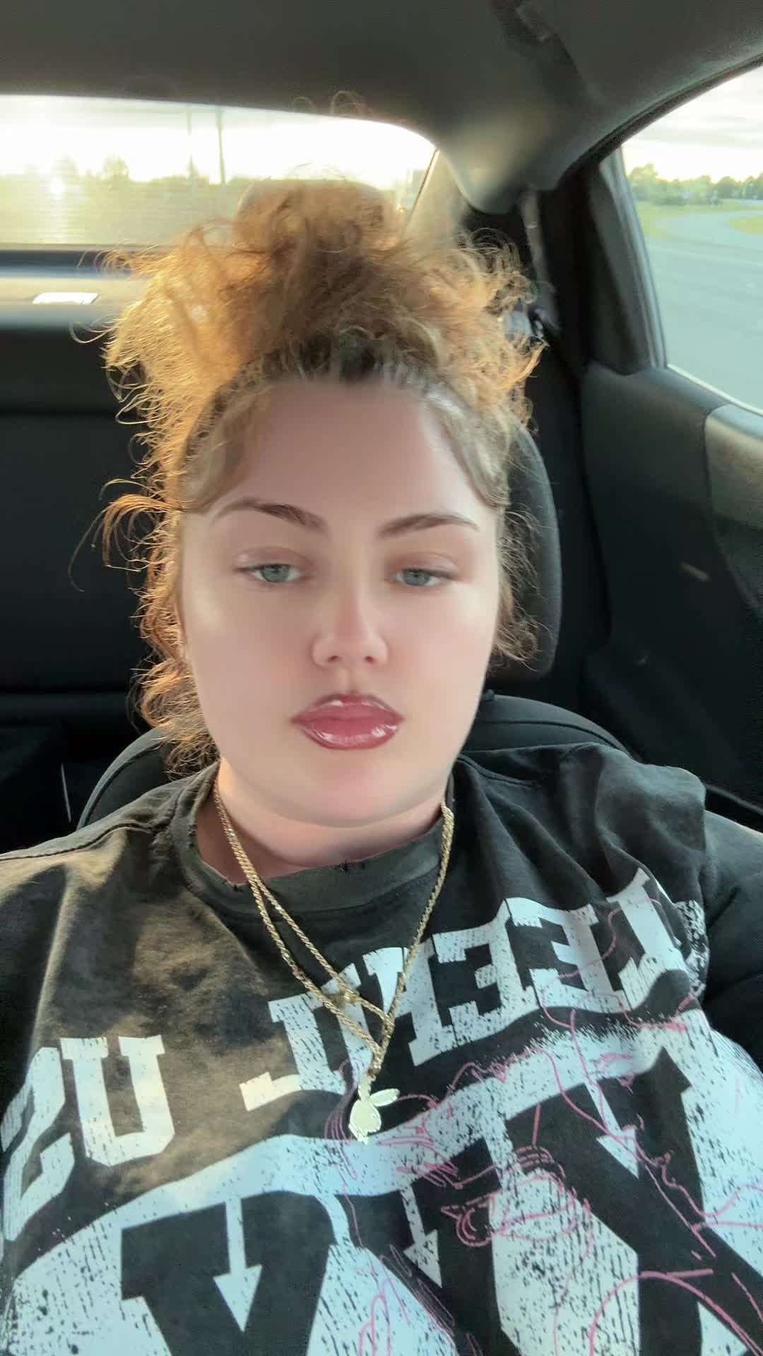 @Abi