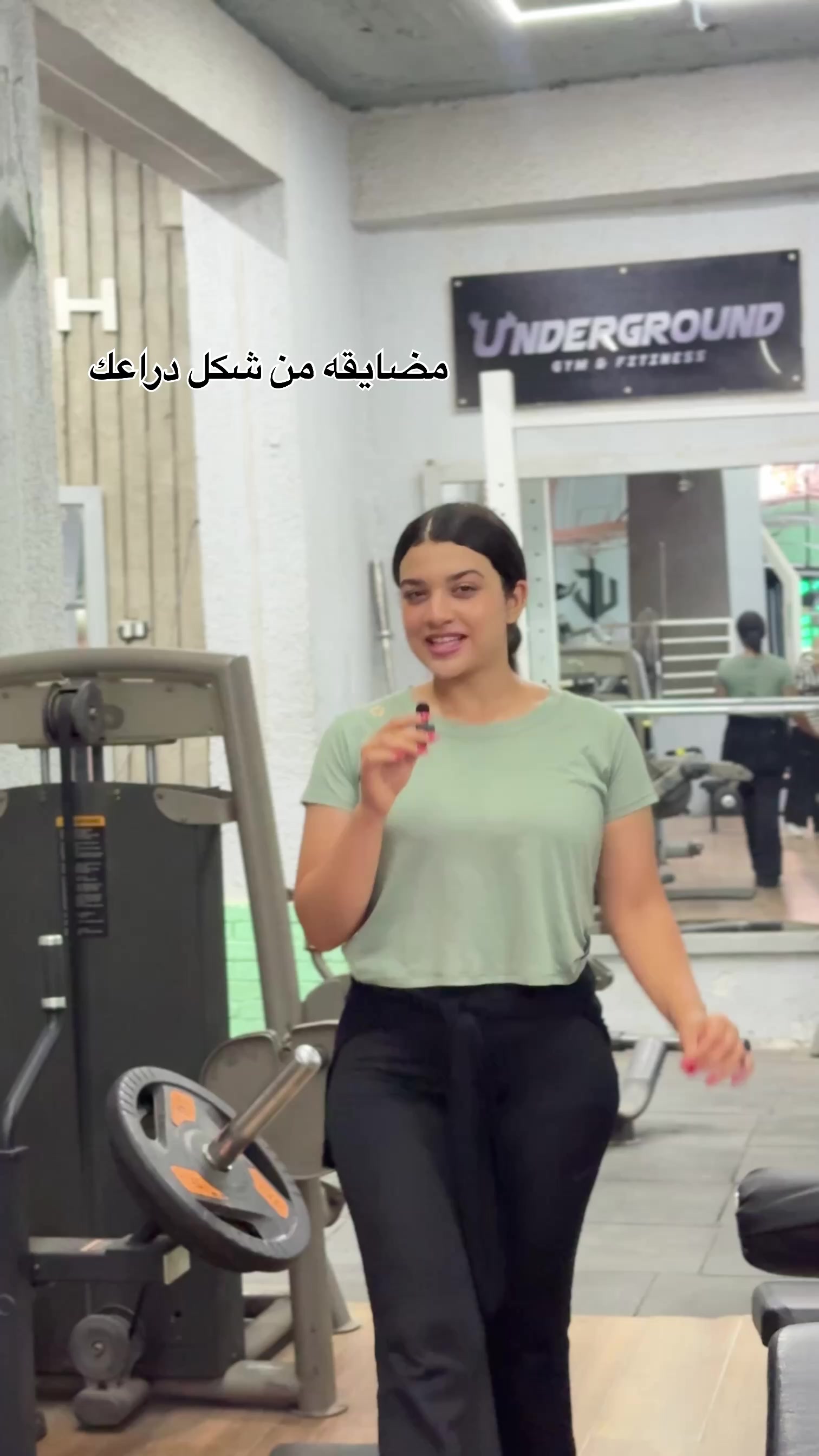 @Nancy Raafat