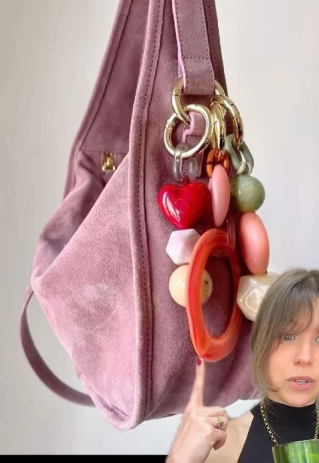 @Aimee Made