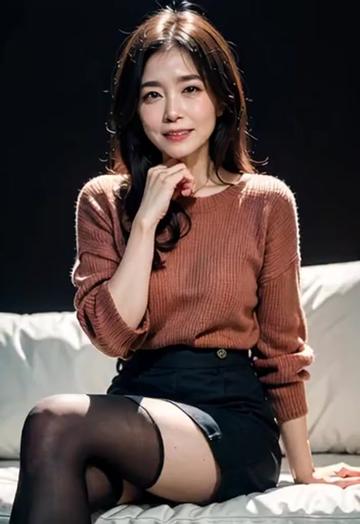 @ai madam