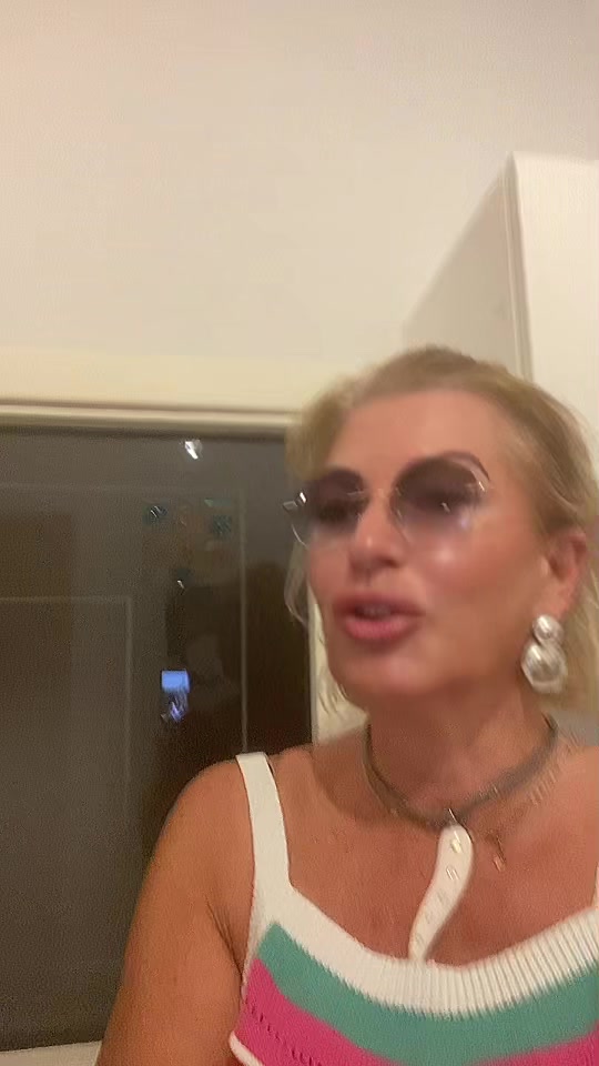 @carmengiglio64
