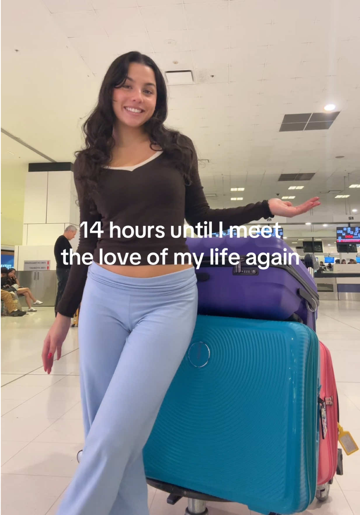@Angelica 🦋