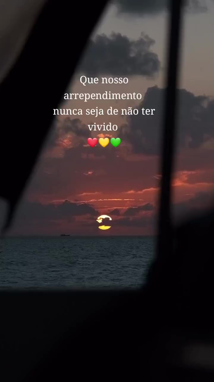 @@AND.ROOTS💚💛❤