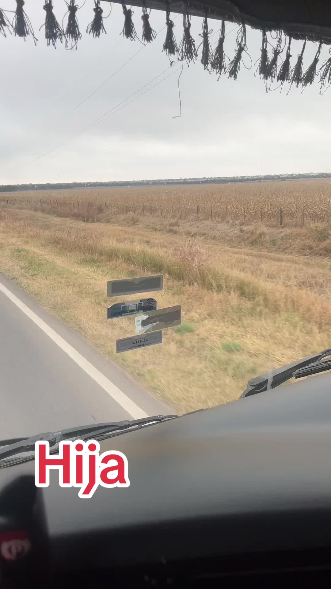 @Claudioramos8850